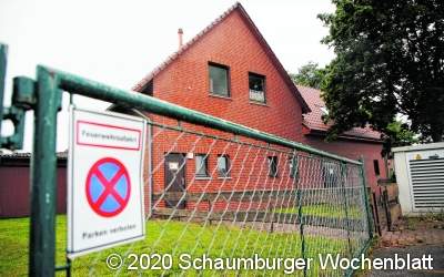 So laufen die aktuellen Planungen zu den neuen Standorten der Feuerwehren