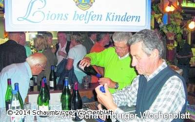 Stark und gesund in der Grundschule