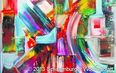 Ausstellung 