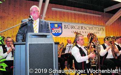 820 Gäste lassen es sich schmecken