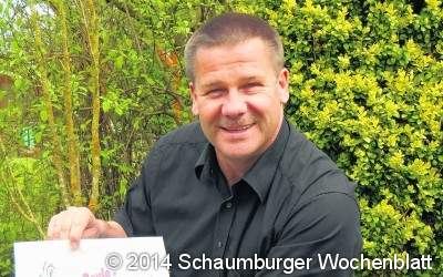 Boule-Stadtmeisterschaft im Juni