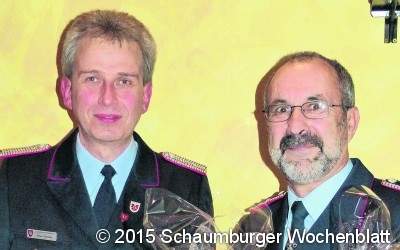 Hoffen auf ein neues Haus