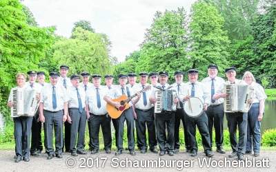 Vorweihnachtliche Seemannsstimmung