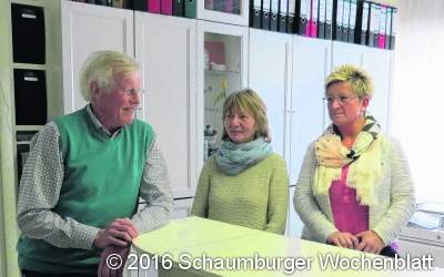 Geringes Interesse an der Landarzt-Nachfolge