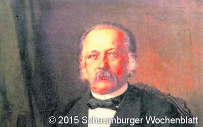 Mit Ruderbooten durch die Mark Brandenburg