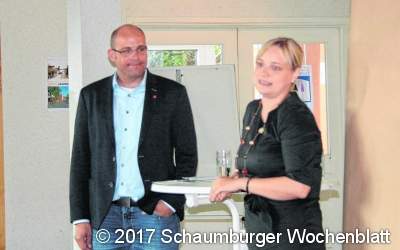 Zu den Vorschlägen zählen eine
Drogerie und Seniorenwohnungen
