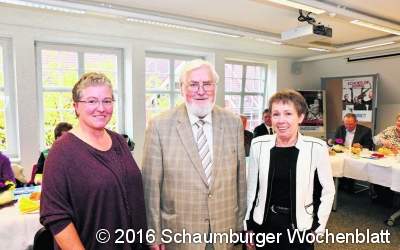 ﻿Kulturring verbessert seine Finanzlage
