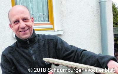 Endlich brüten wieder Schleiereulen