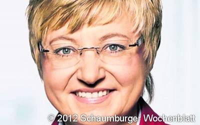 SPD-Veranstaltung zur Landtagswahl