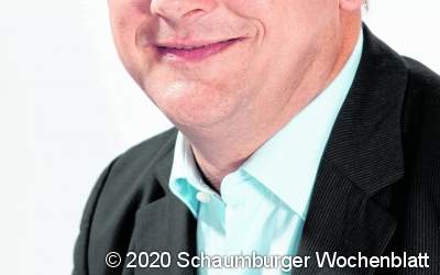 Angedacht
Unfassbare Tat hin...