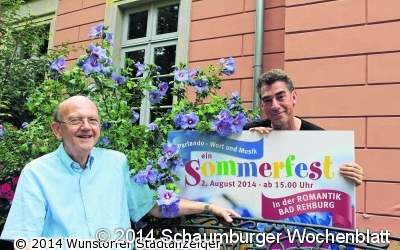 Wort und Musik nebst Murmiland