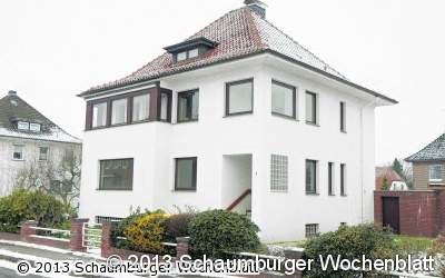 Änderung berücksichtigt verschiedene Interessen