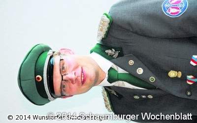 Die Vorverlegung ist ein Erfolg