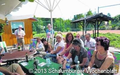 Nachlese und Ausblick