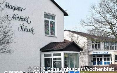 Die Frühbetreuung steht auf der Kippe