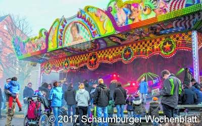 Von Superhelden und Supermärkten