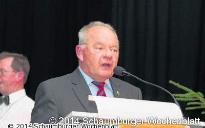 Der ideale Bürgermeister