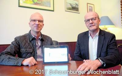 Frei surfen in der Stadt