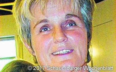 Frauenfrühstück mit Thema Martin Luther
