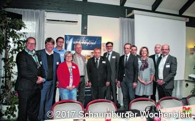 Radfahren, Wandern und mehr