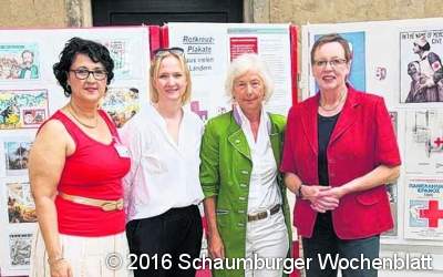 Hilfe für benachteiligte Kinder