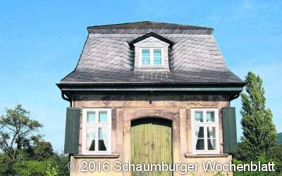 24 Ziele öffnen morgen Tür und Tor