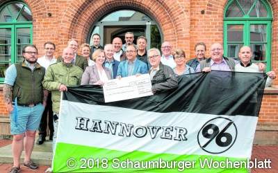 Und wieder gewinnt Frauen-
Autohauspower die Tipp-Liga