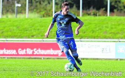 Evesen steht vor zwei kniffligen Aufgaben