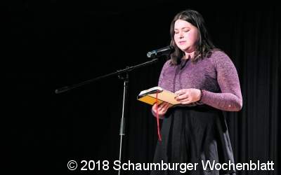 Mit Wortakrobatik gegen Mobbing