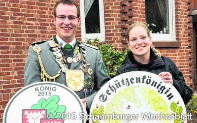 König der Könige