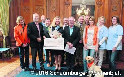 Mehrgenerationenpark entsteht in Seggebruch