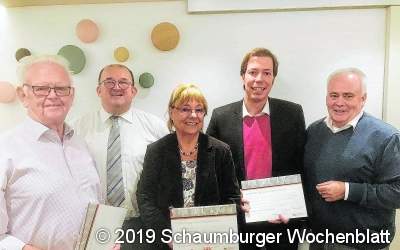 Grünes Licht für Fusion