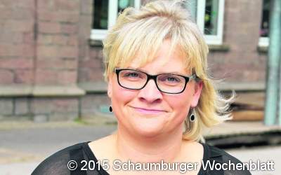 Neues Schulleitungsteam