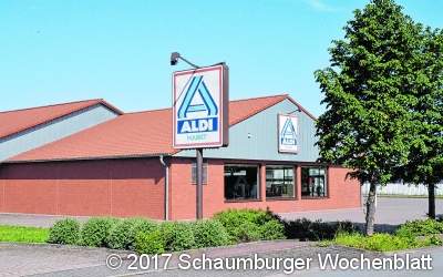 Rat sorgt sich um ALDI – Nachfolge