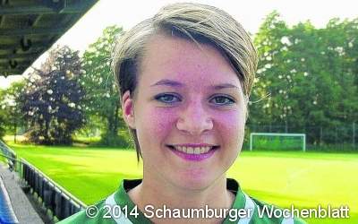 TSV-Team muss die Grenzen antesten