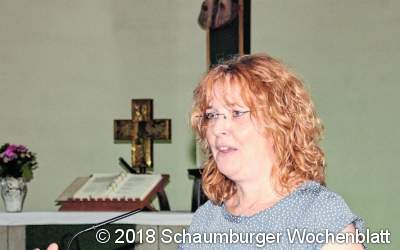 Viel Interesse am 