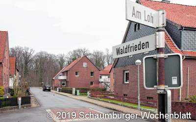 Einfach nicht zumutbar