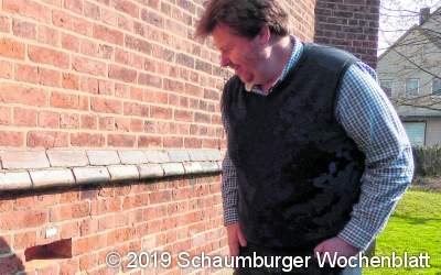 Jetzt wird bundesweit gesucht