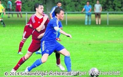 Extra-Portion Fußball zum Masters-Jubiläum