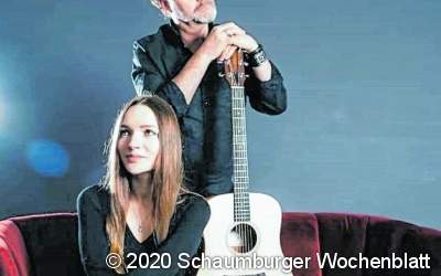 Diese Musik geht unter die Haut