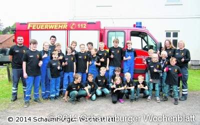 Wettbewerb der Generationen