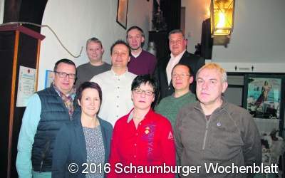 Tanja Stock folgt Peter Sternberg