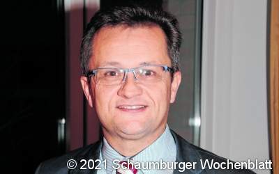 Neues Jahr ist geprägt von vielen Investitionen