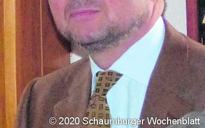 Rätselraten um den Bürgermeister