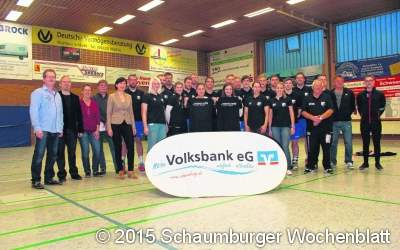 ﻿Der 1. FC nutzt Chancen nicht