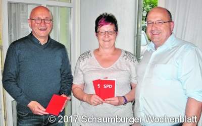 Erfolg und Misserfolg liegen dicht beieinander
