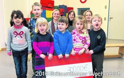 Für gemeinsamen Kinobesuch