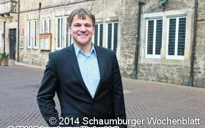 Der dritte Mann stellt sich vor