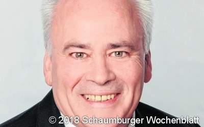 Die Idee wird nun von den drei Gemeinden getragen