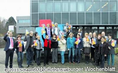 Weiterbildung, Hobby, lebenslanges Lernen